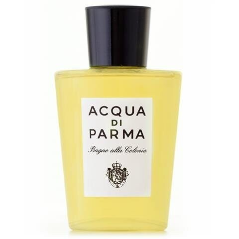 

Гель для душа, 200 мл Acqua di Parma, Colonia