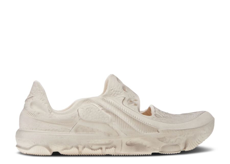 

Кроссовки Nike Ispa Universal 'Natural', кремовый