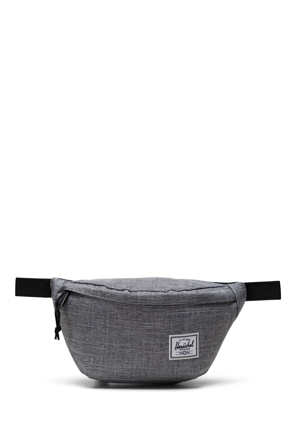 

Поясная сумка HERITAGE Herschel, цвет light grey