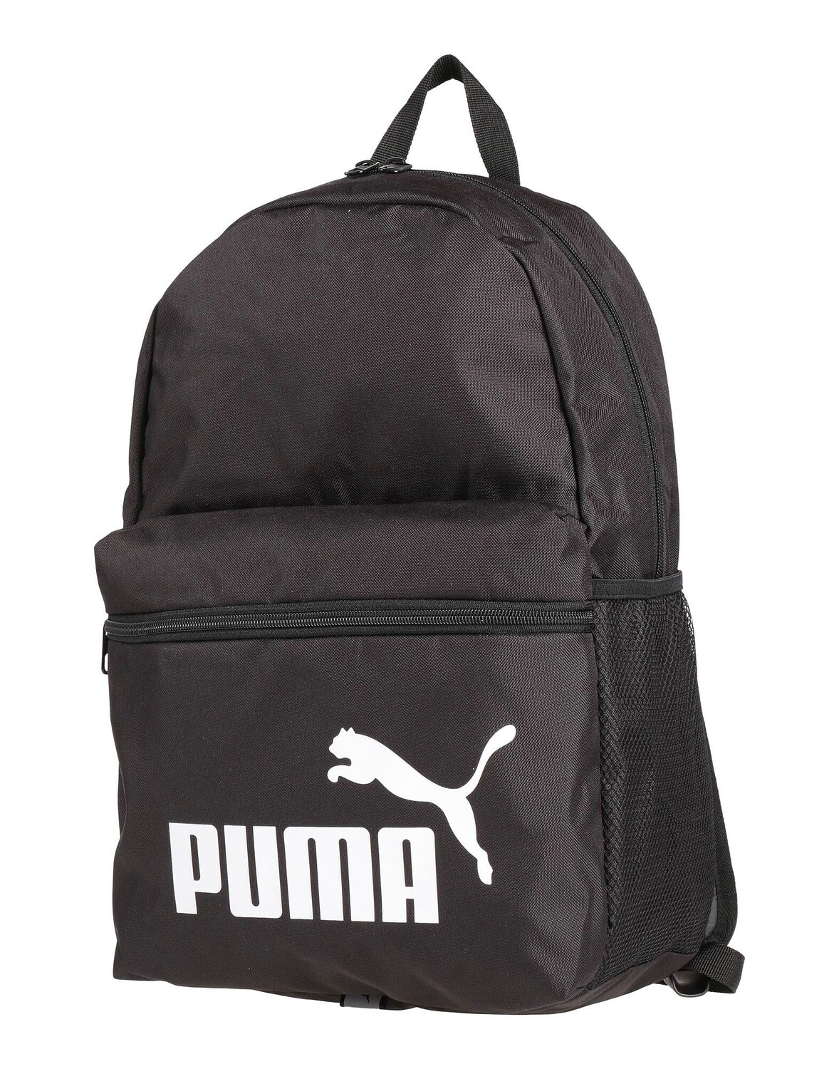 

Рюкзак Puma, черный