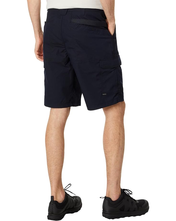 

Шорты 5.11 Tactical ABR Pro Shorts, цвет Dark Navy