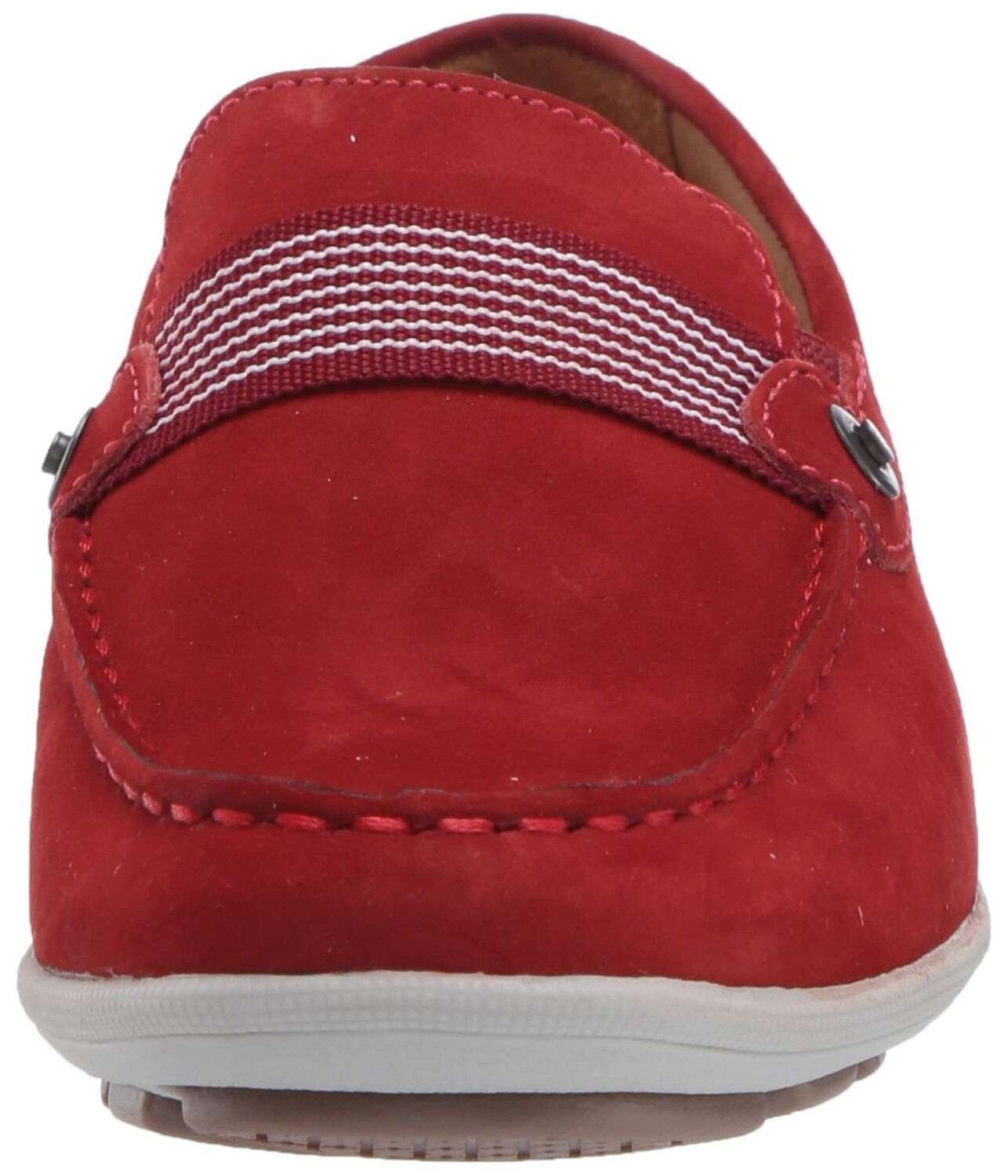 

Лоферы Driver Club USA Unisex-Child Boys/Girls Leather Luxury Fashion Driving Loafer with Grow Grain Detail