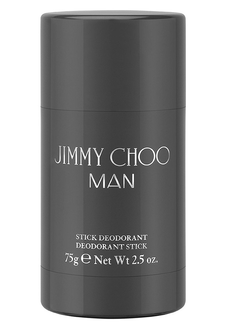 Дезодорант MAN DEOSTICK JIMMY CHOO Fragrances