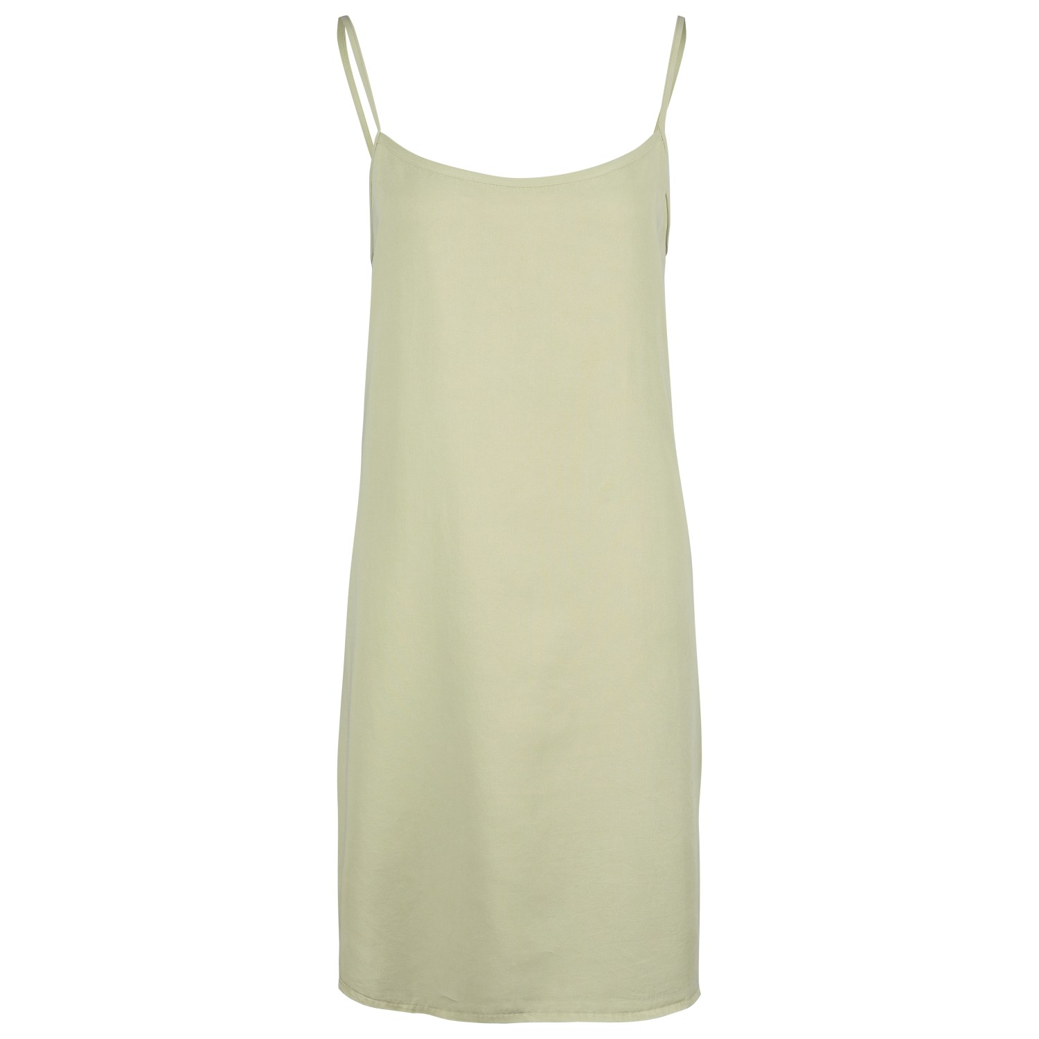 

Платье Klitmøller Collective Women's Manuella Short Dress, цвет Sage