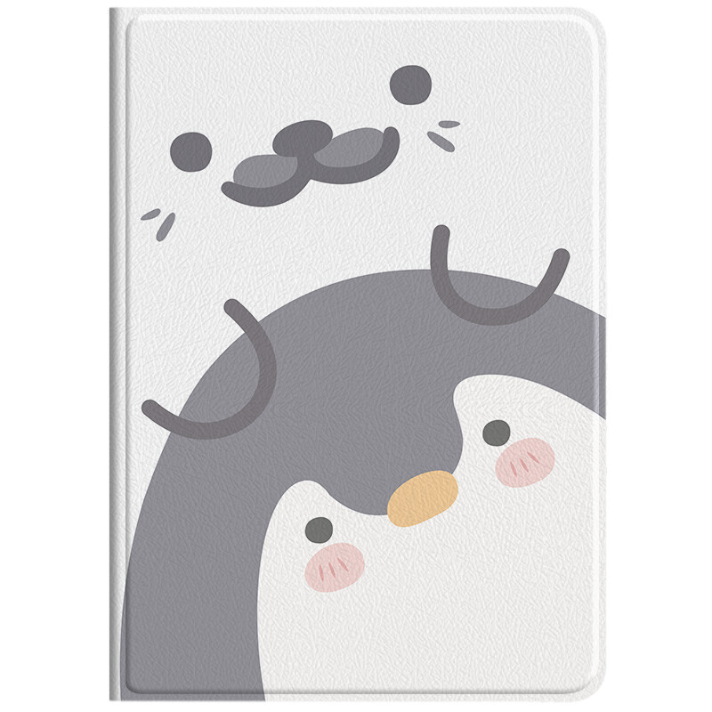 

MSMF Защитный чехол с плоской пластиной Us 10 Cents Msmf, MSMFPBSB082P