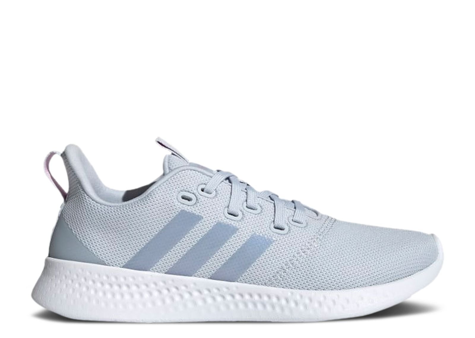 

Кроссовки adidas Wmns Puremotion 'Halo Blue', синий