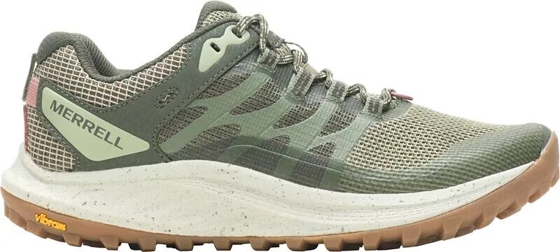 

Женские походные туфли Merrell Antora 3