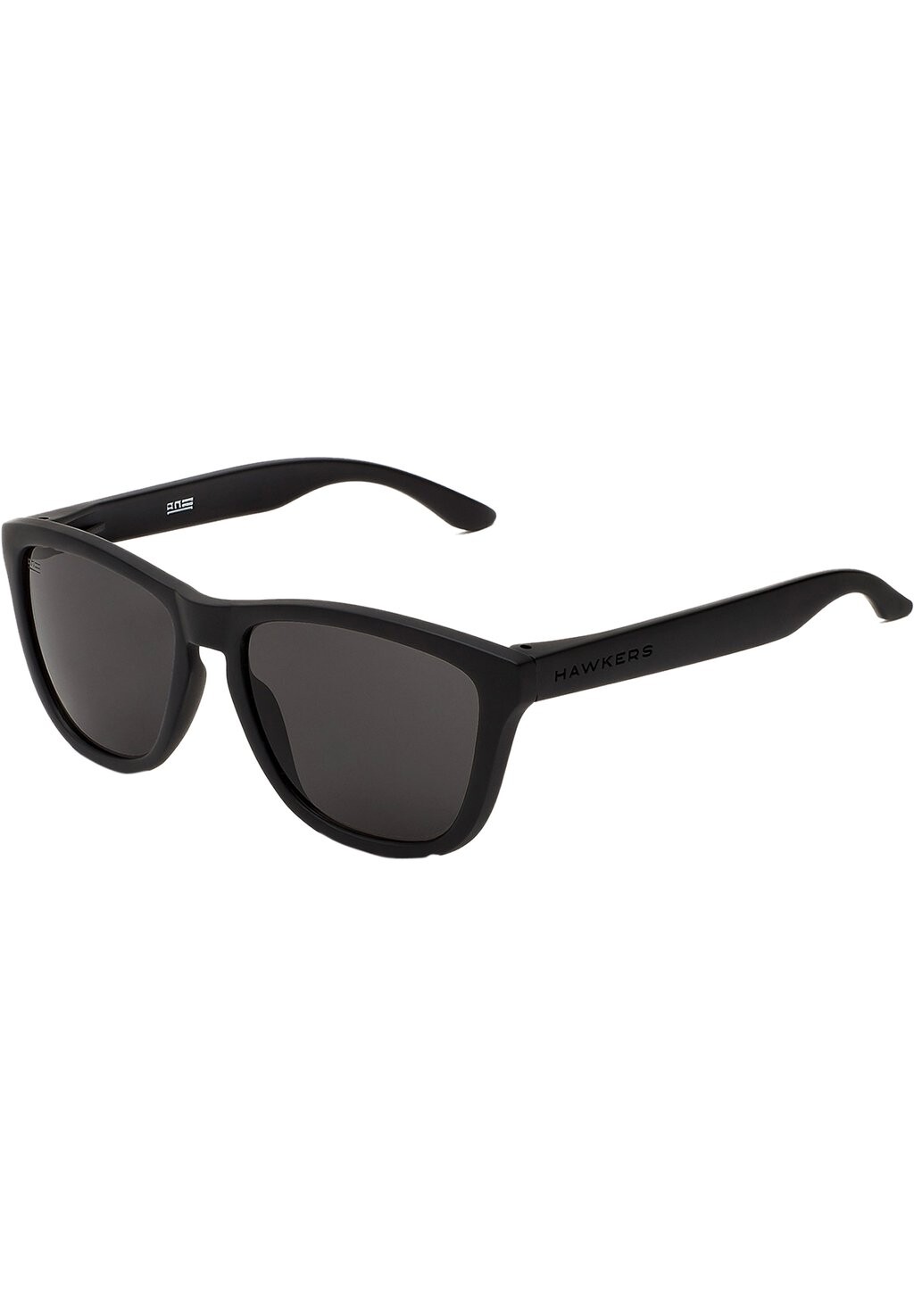 

Солнцезащитные очки One Carbono Polarized Hawkers, цвет black polarized