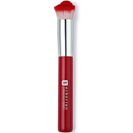 

Bb Brush Кисть для консилера, Erborian
