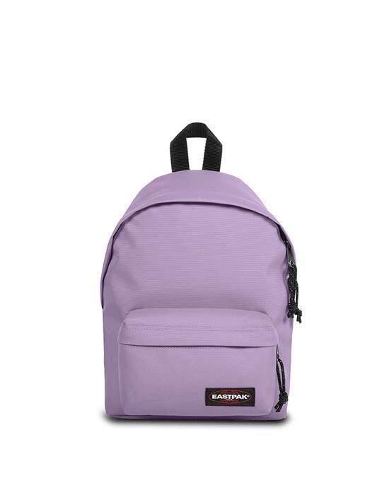

Рюкзак EASTPAK, сиреневый