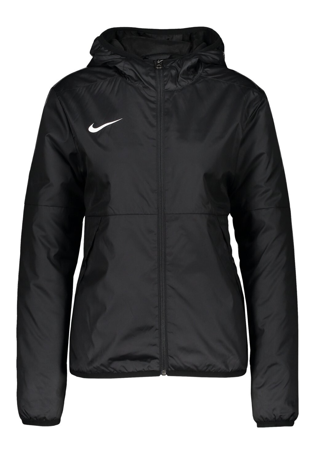 

Спортивная куртка Nike, Серый