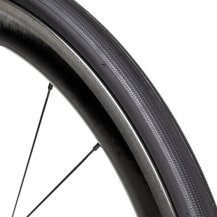

Клинчерная шина S-Works Turbo Specialized, черный