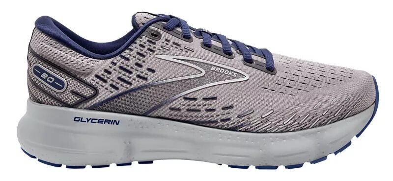 

Мужские кроссовки Brooks Glycerin 20