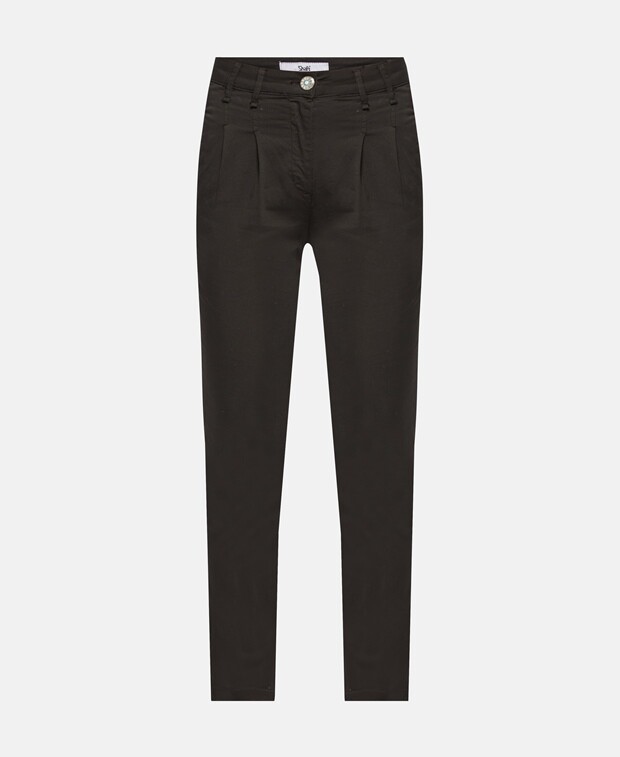 

Брюки чинос Shaft Jeans, антрацит