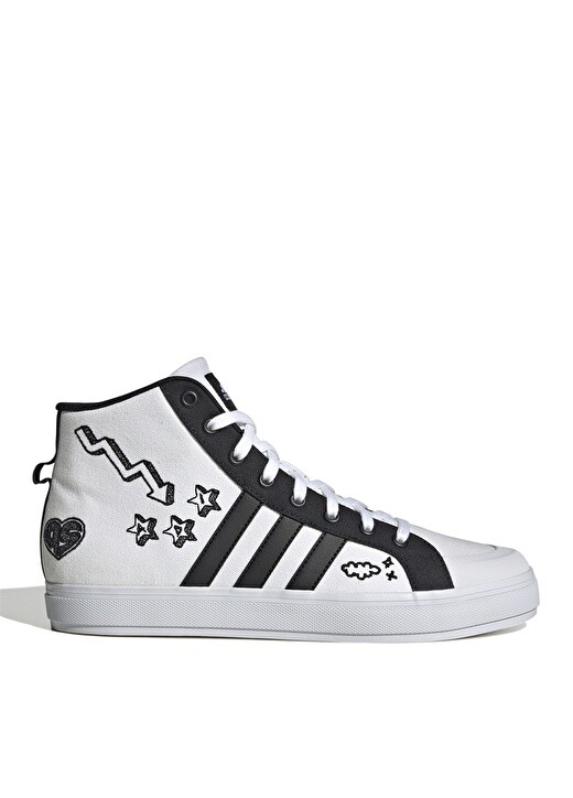 

Мужские кроссовки Adidas