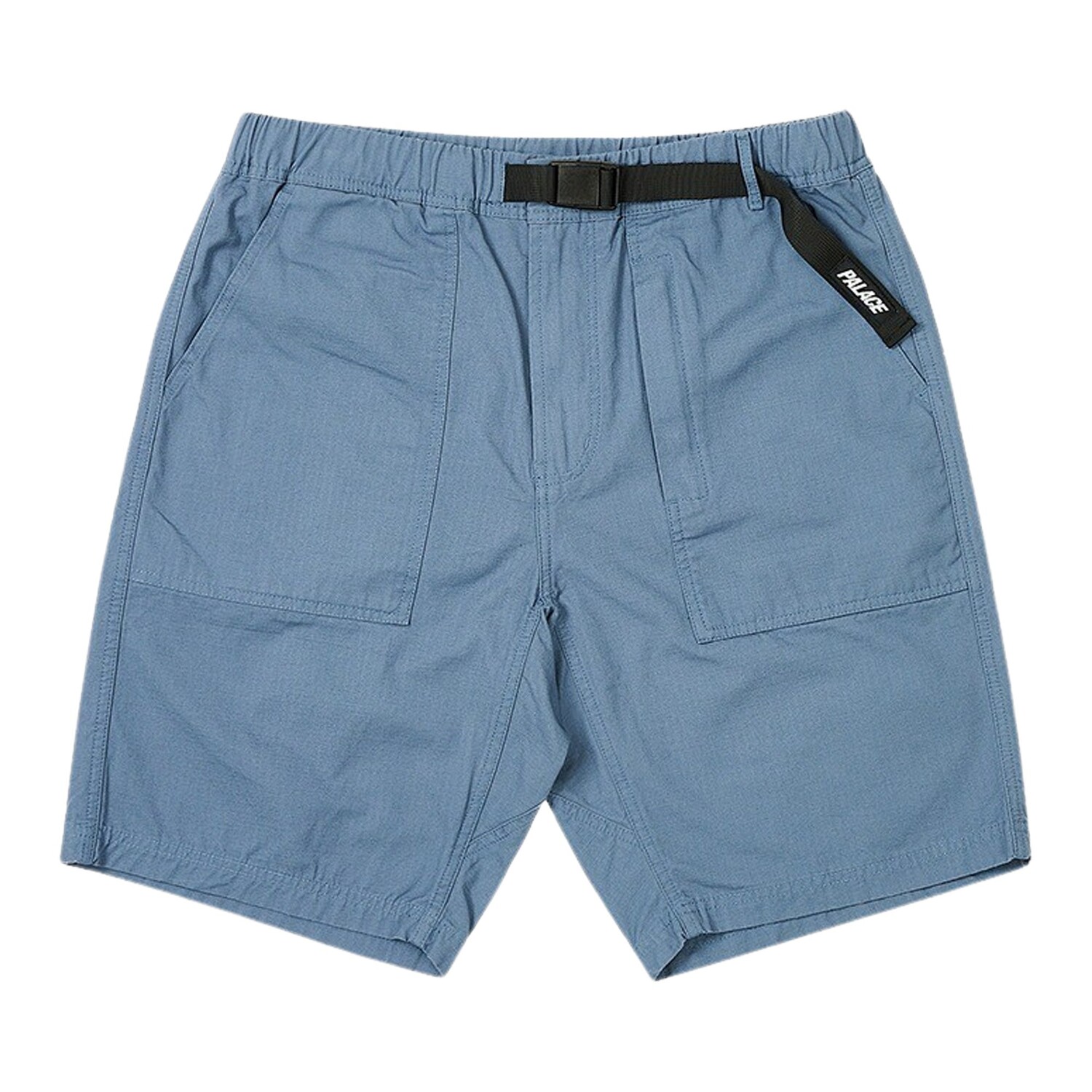 

Шорты Palace Belter Ray Blue