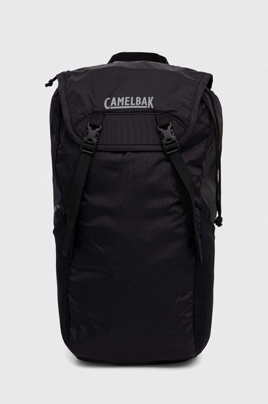 

Рюкзак с водяным пузырем Arete 18 Camelbak, черный