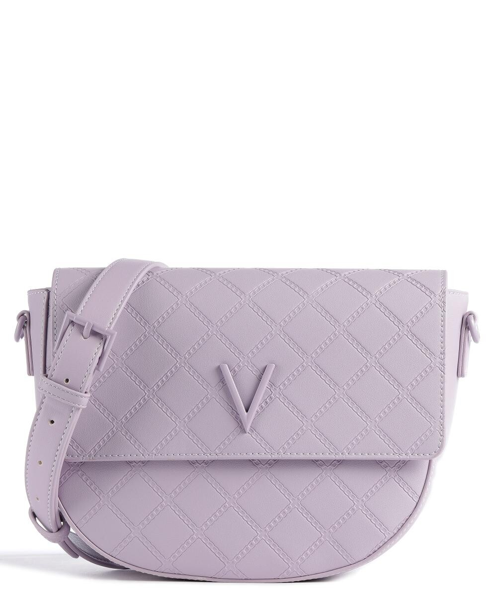 

Сумка BLUSH из искусственной кожи Valentino Bags, лавандовый