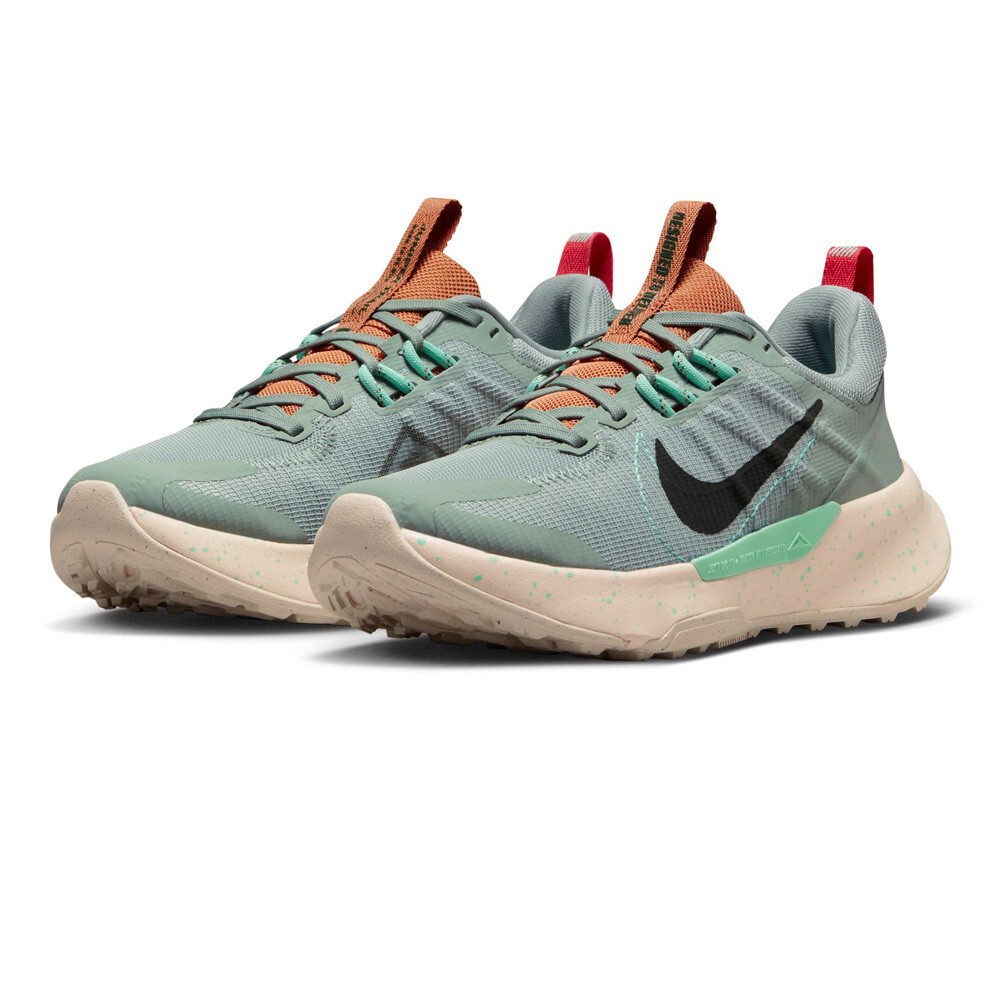 Nike juniper trail 2