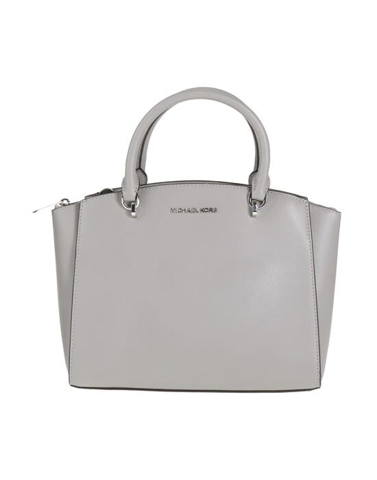 

Сумка MICHAEL MICHAEL KORS, серый