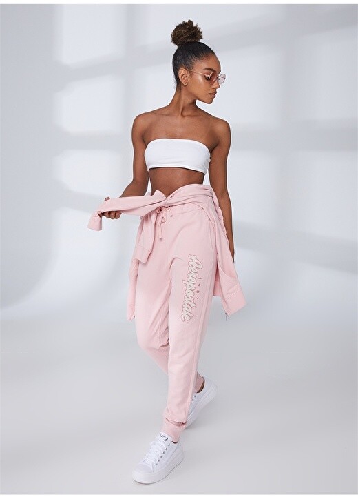 

Спортивные штаны Aeropostale