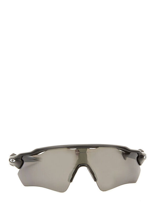 

Kato x мужские очки Oakley, черный