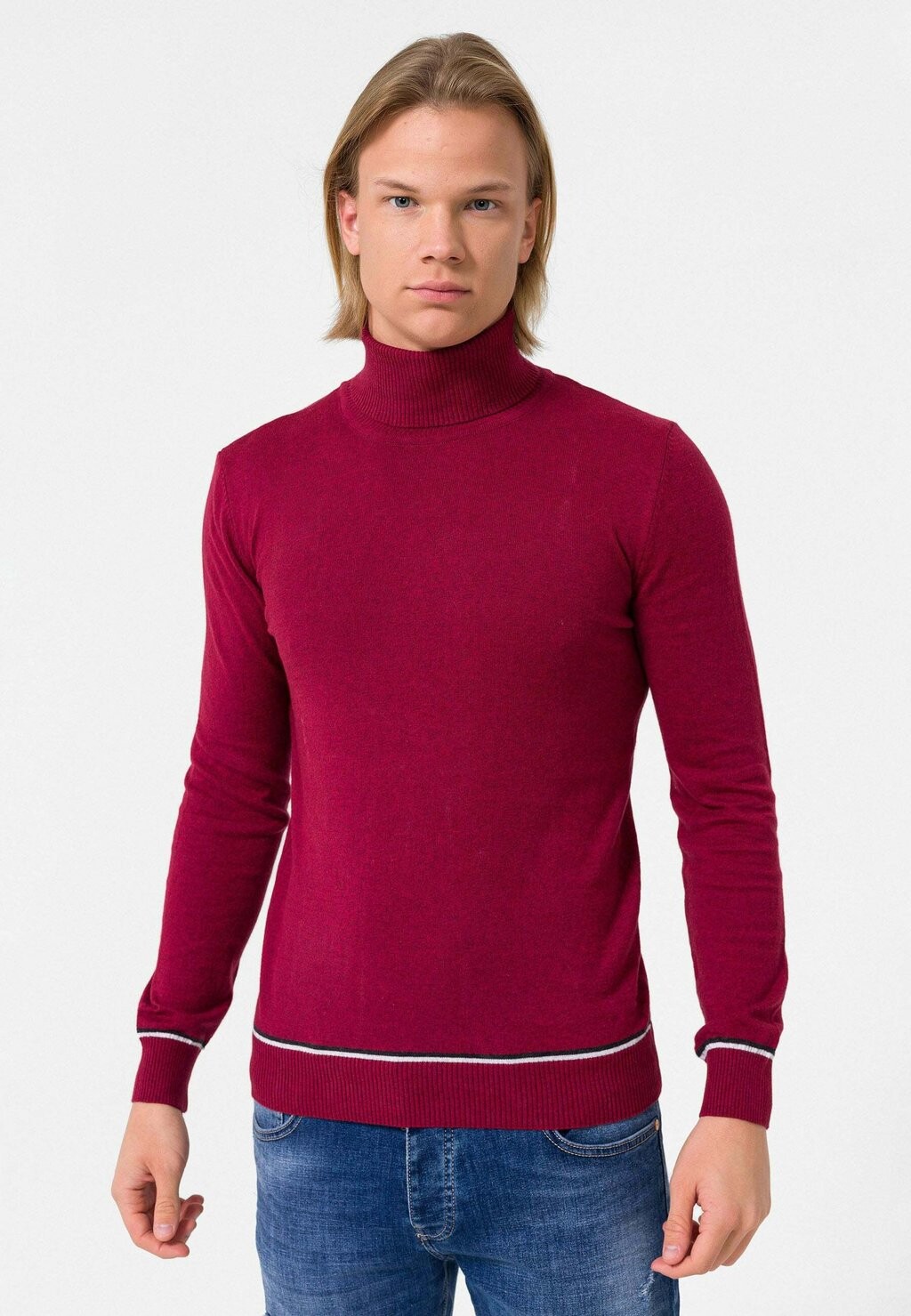 

Свитер dandalo
