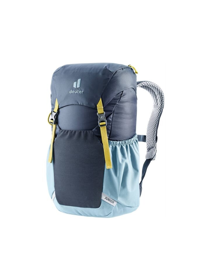 

Рюкзак Deuter, синий