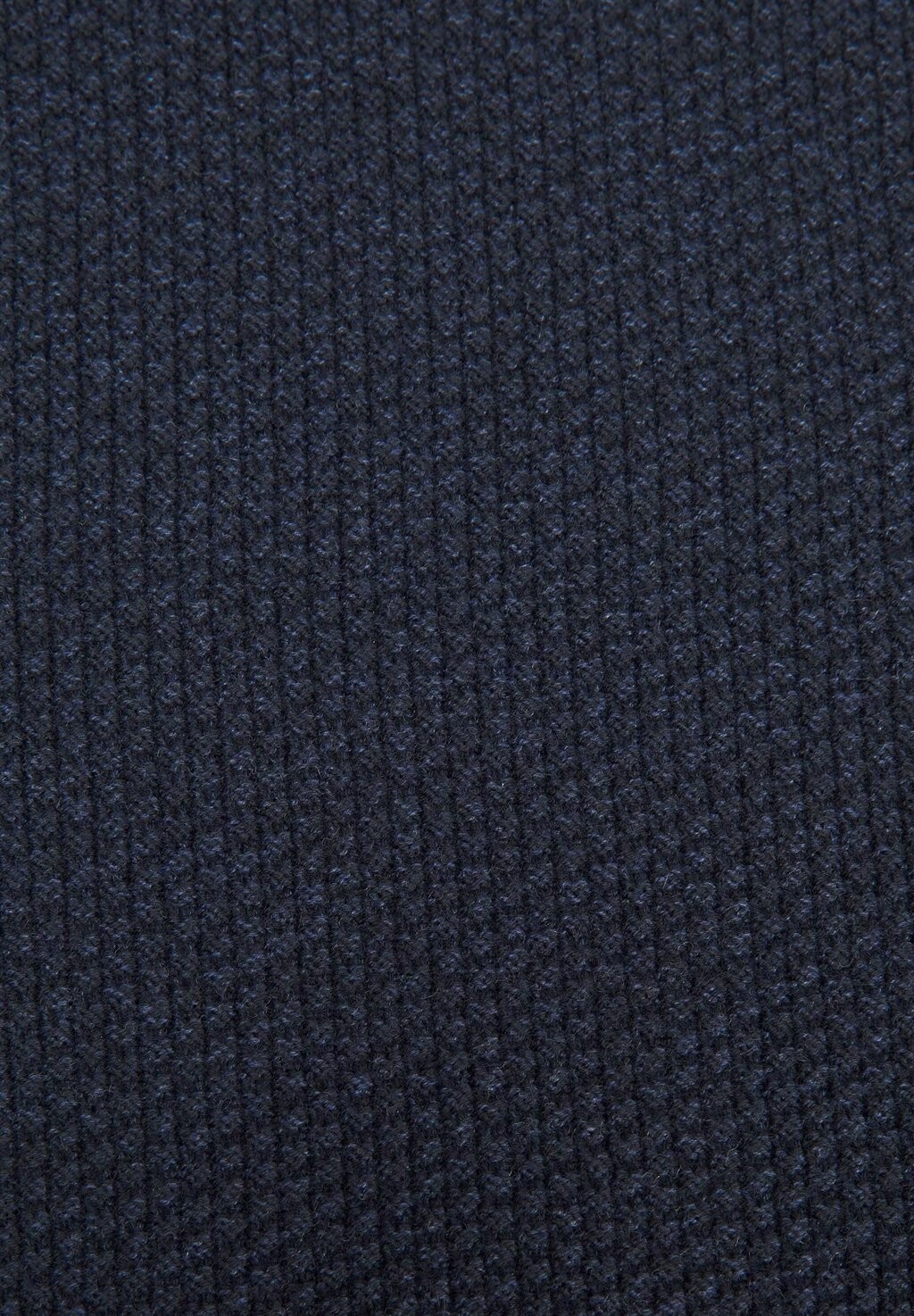 

Свитер TEXTURED CREWNECK lululemon, темно-синий