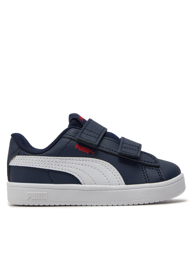 

Кроссовки Puma, синий