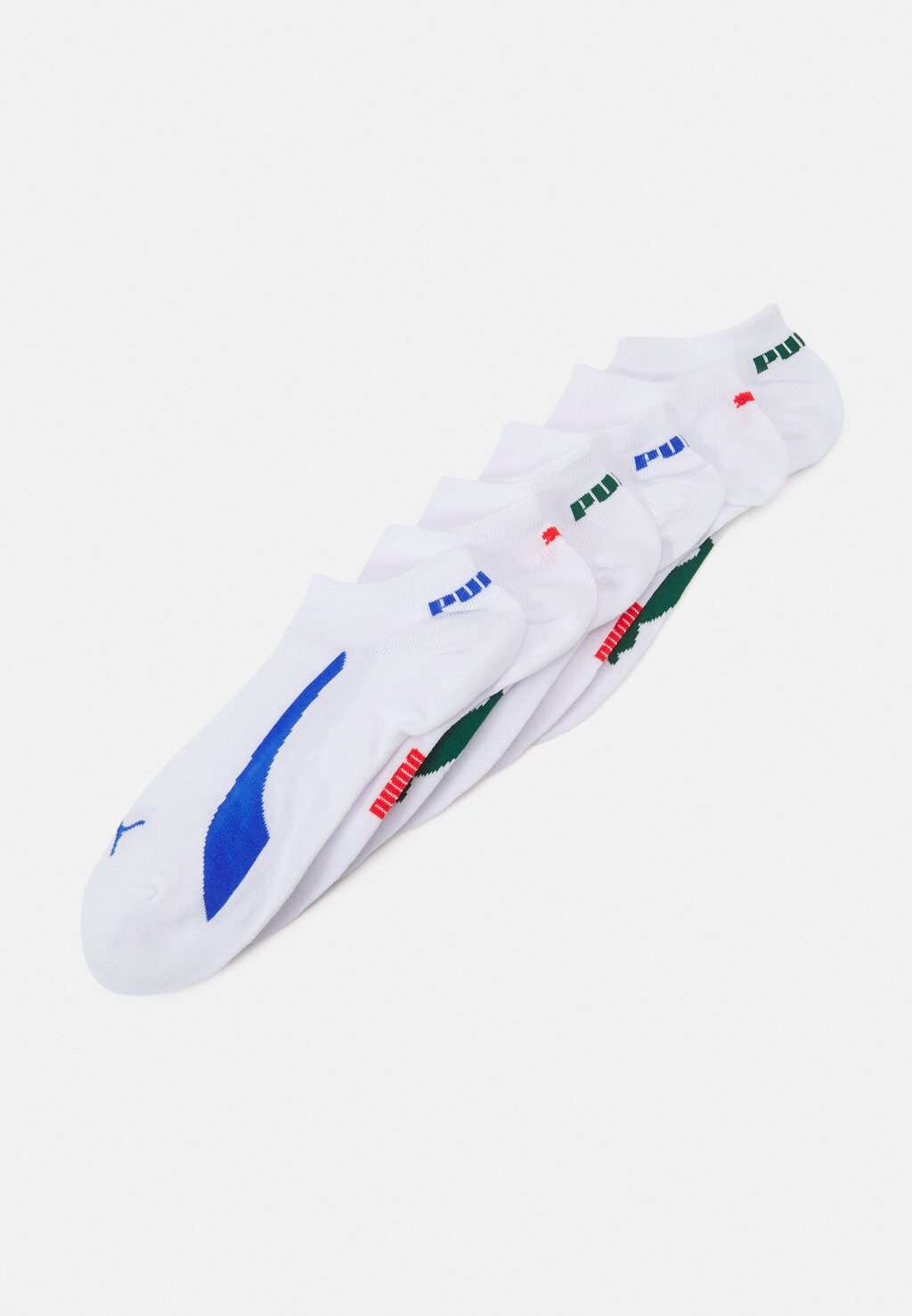 

Носки Puma
