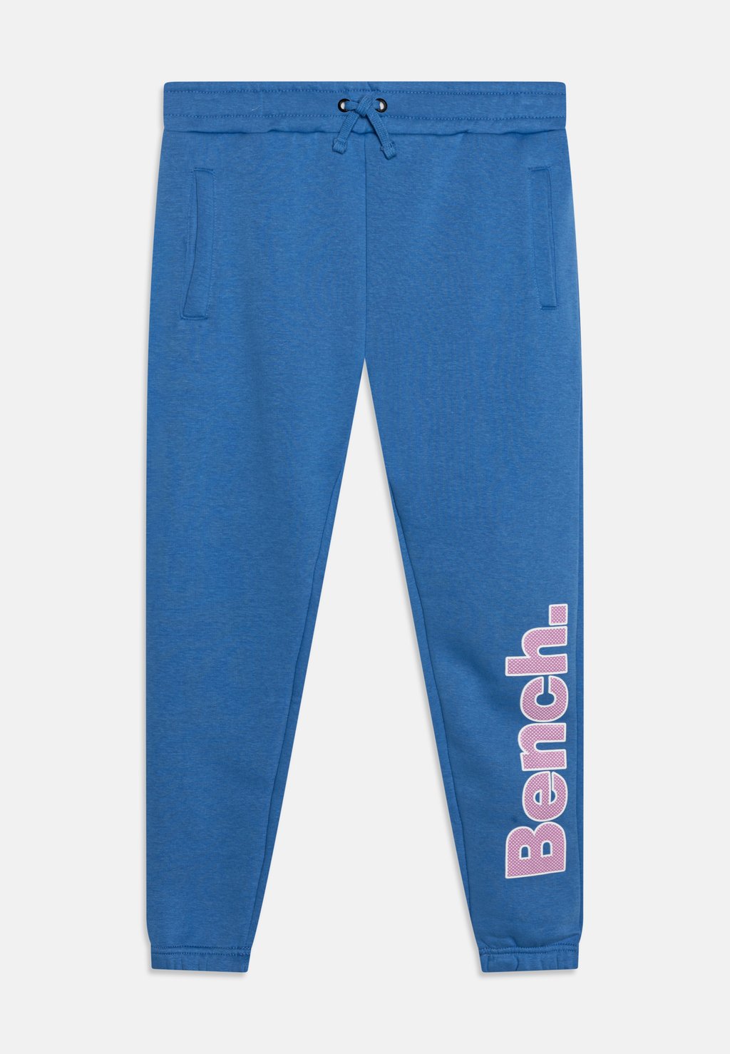 

Спортивные брюки COREY Bench, цвет blue