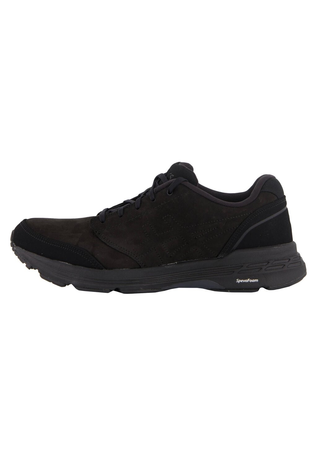 

Кроссовки ASICS