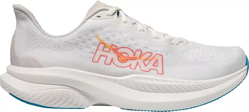 

Женские кроссовки Hoka Mach 6