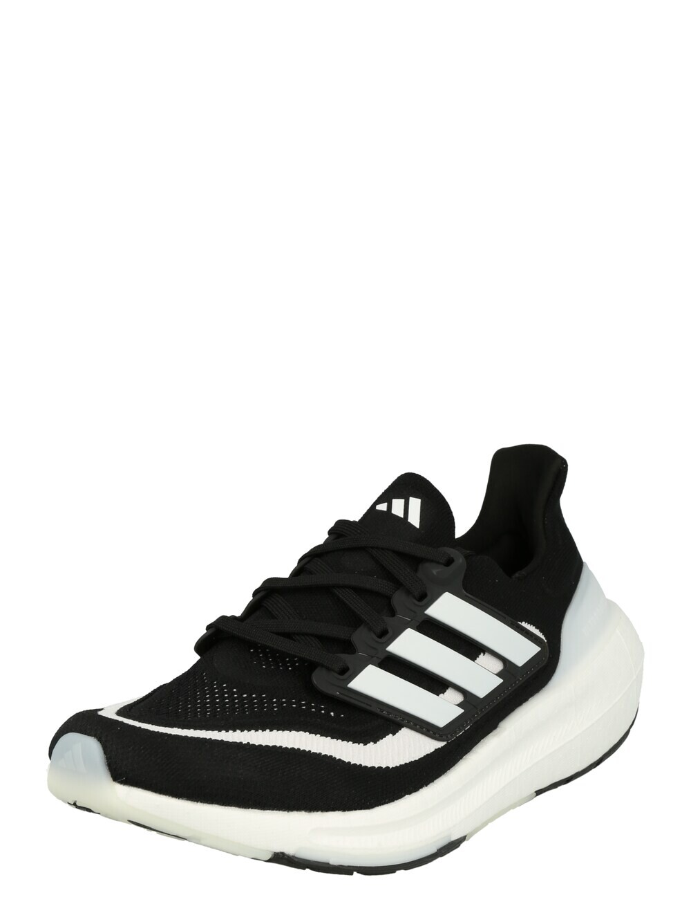 

Кроссовки ADIDAS PERFORMANCE Ultraboost Light, черный