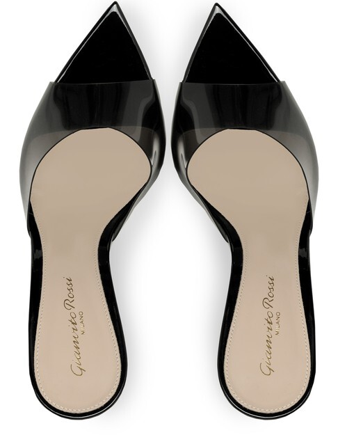 

Туфли-лодочки Elle 85 Gianvito Rossi