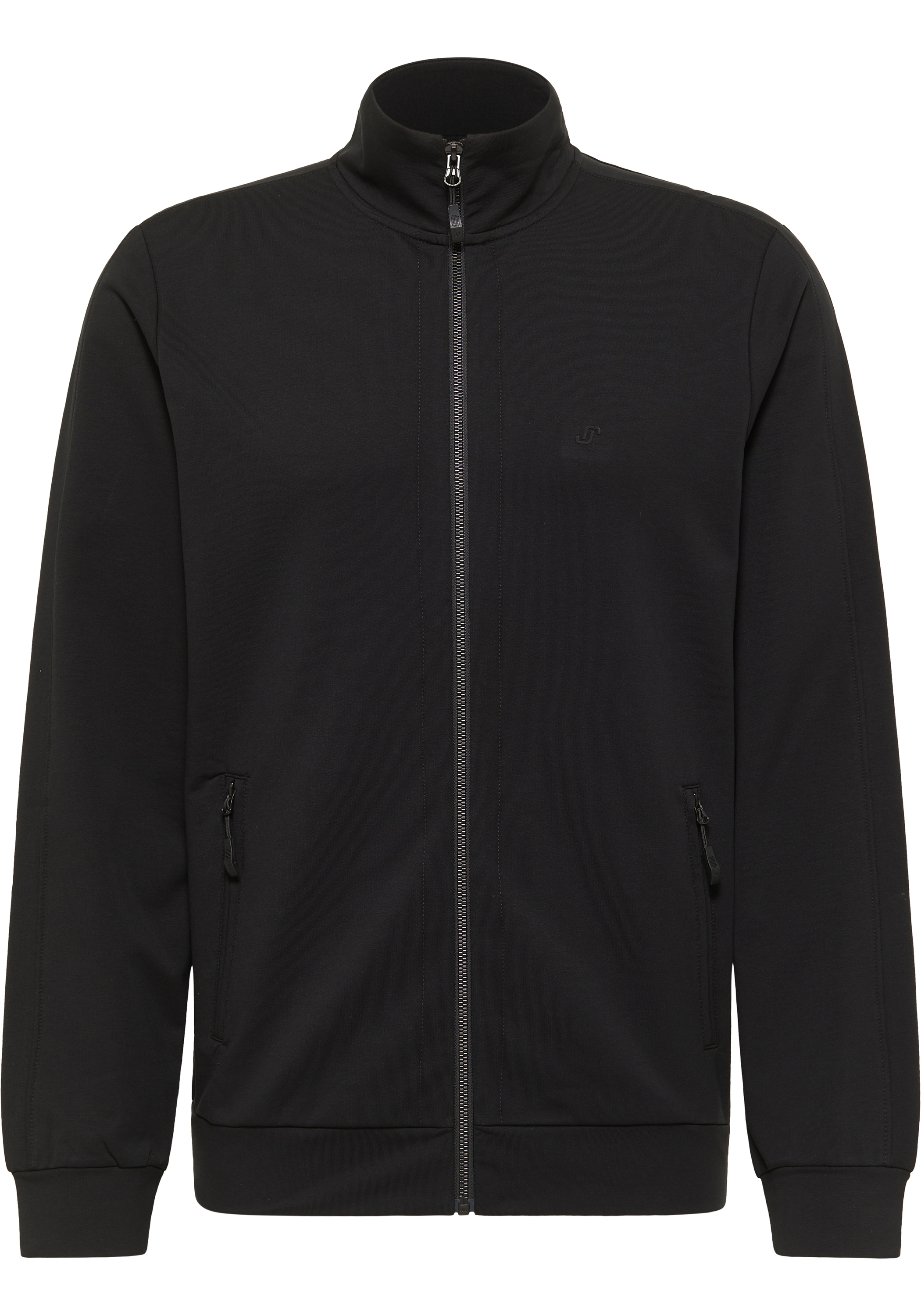 Спортивная куртка Joy Sportswear Jacke HENRI, черный