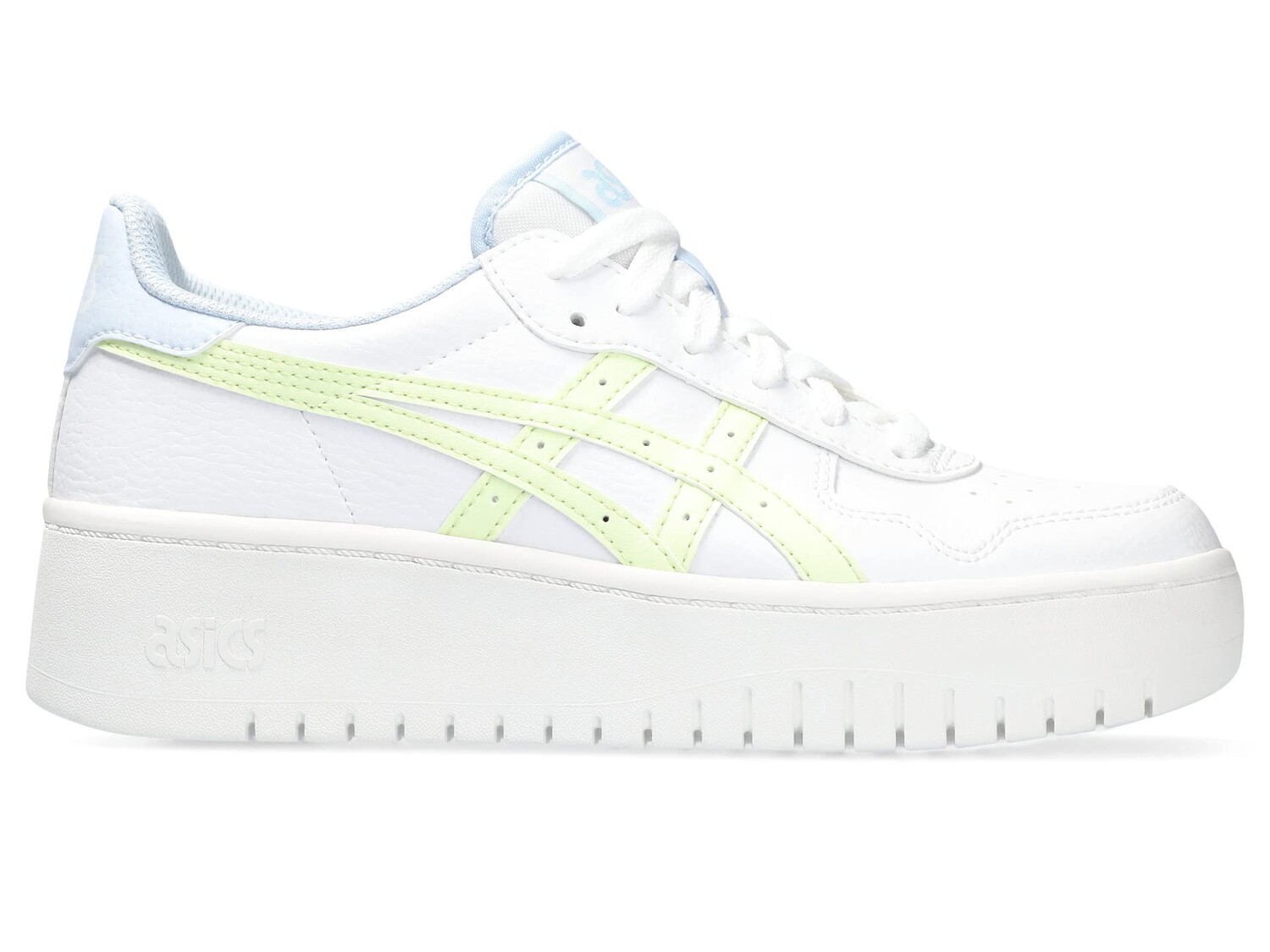 

Кроссовки ASICS Sportstyle Japan S PF