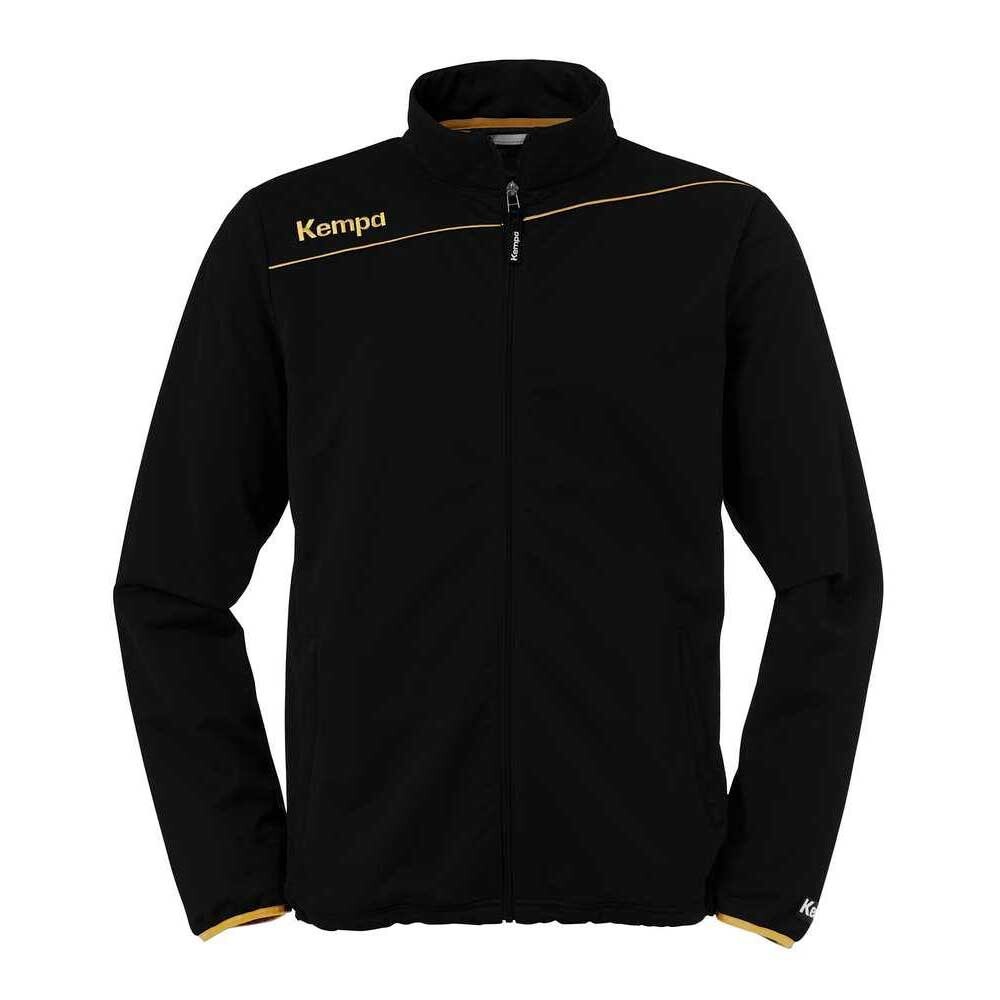 

Спортивный костюм Kempa Gold Classic-Track Suit, черный