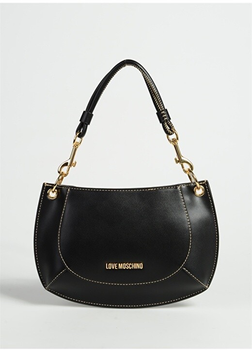 

Сумочка Love Moschino