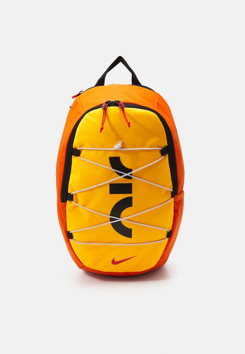 

Рюкзак Nike
