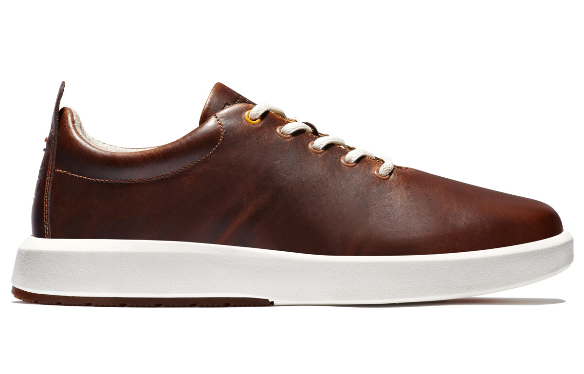 

Кроссовки Timberland Truecloud