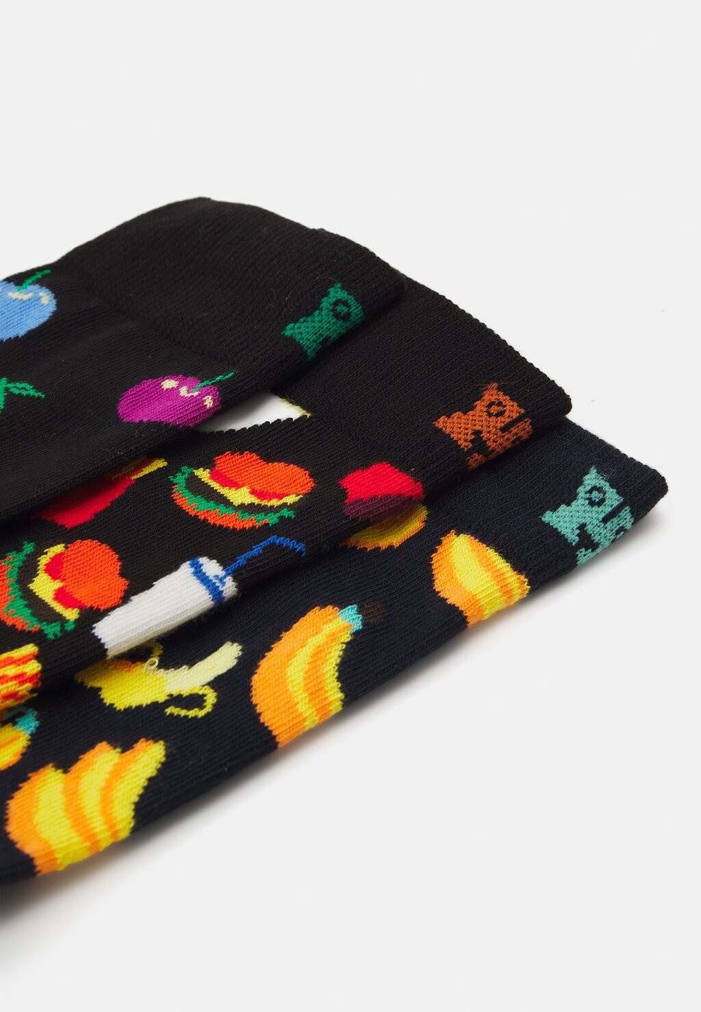 

Носки UNISEX Happy Socks, синий
