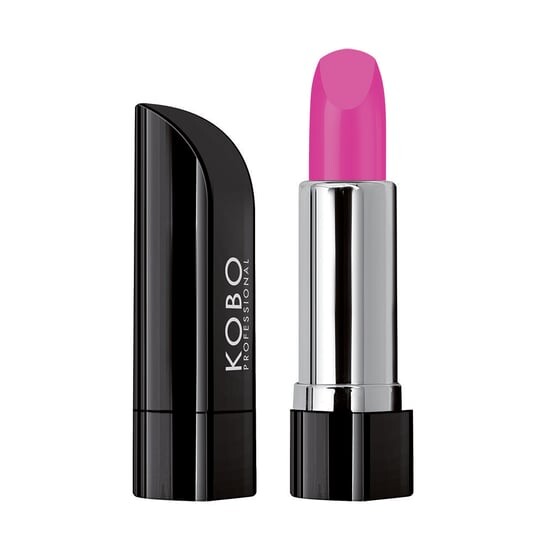 

Губная помада, оттенок 108 фуксия, 4,5 г Kobo Professional, Fashion Color