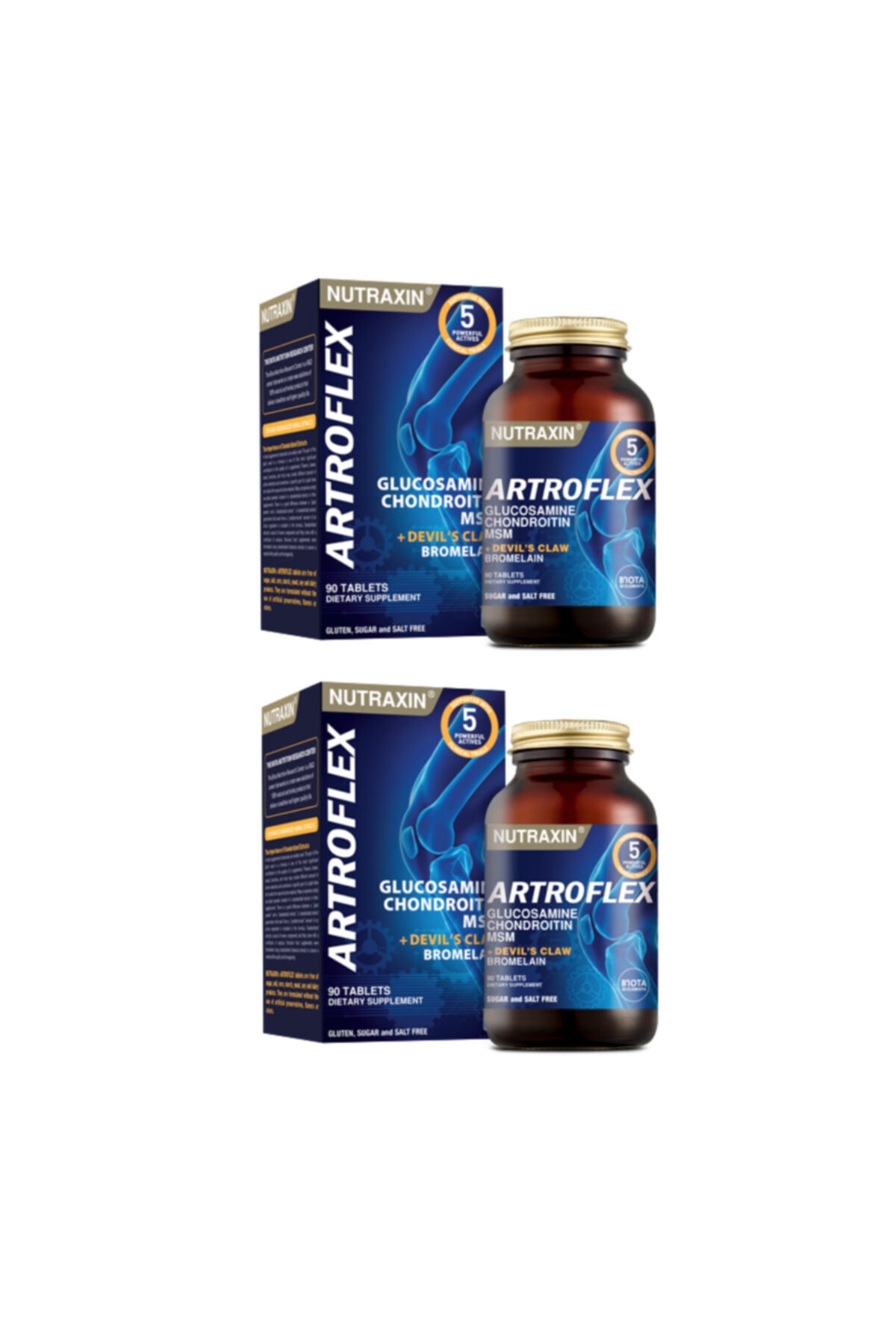 Artroflex nutraxin. Нутраксин Artroflex 90 Tablet / Nutraxin Artroflex 90 Tablet. Nutraxin Artroflex Gel инструкция.