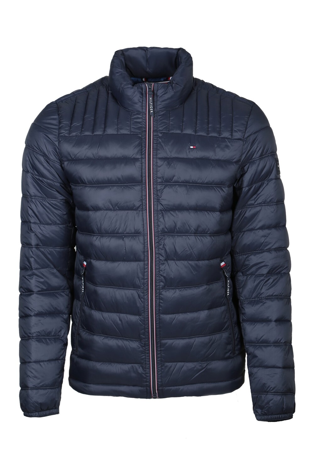 

Пальто Tommy Hilfiger