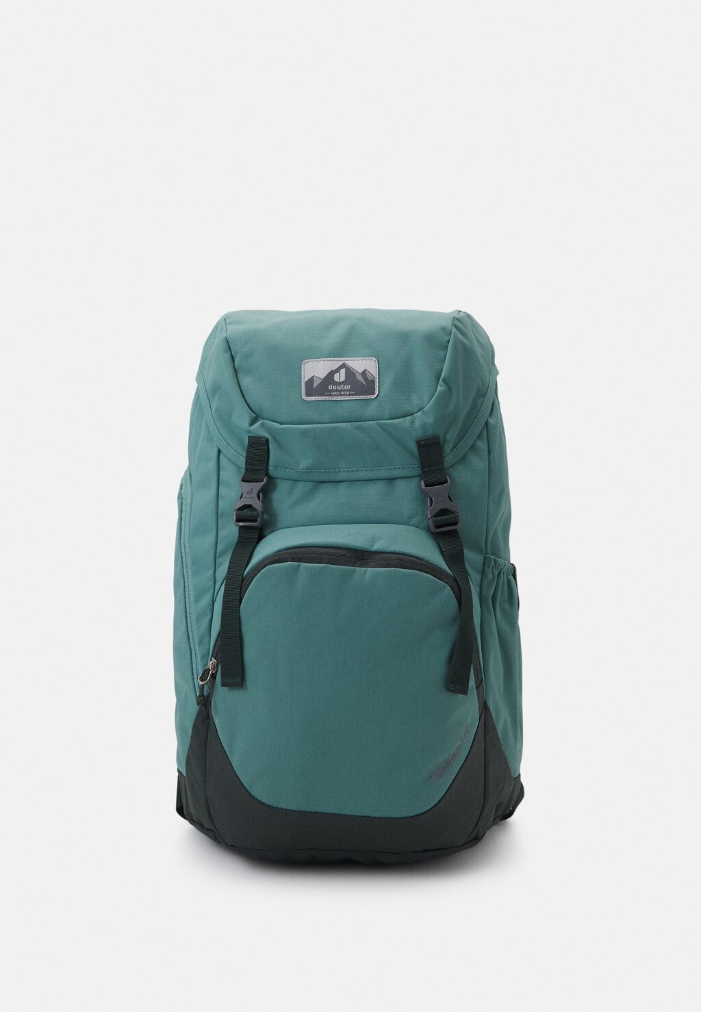 

Рюкзак Deuter