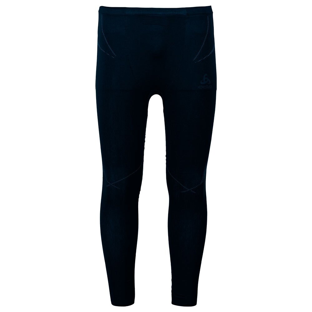 

Леггинсы Odlo Fundamentals Performance, синий