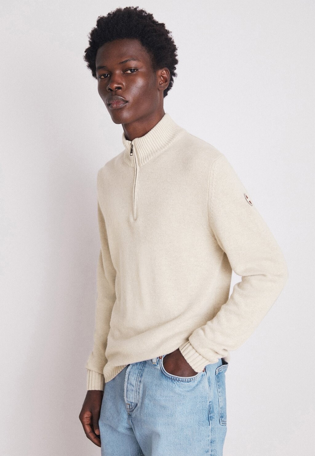 

Свитер Colmar Originals