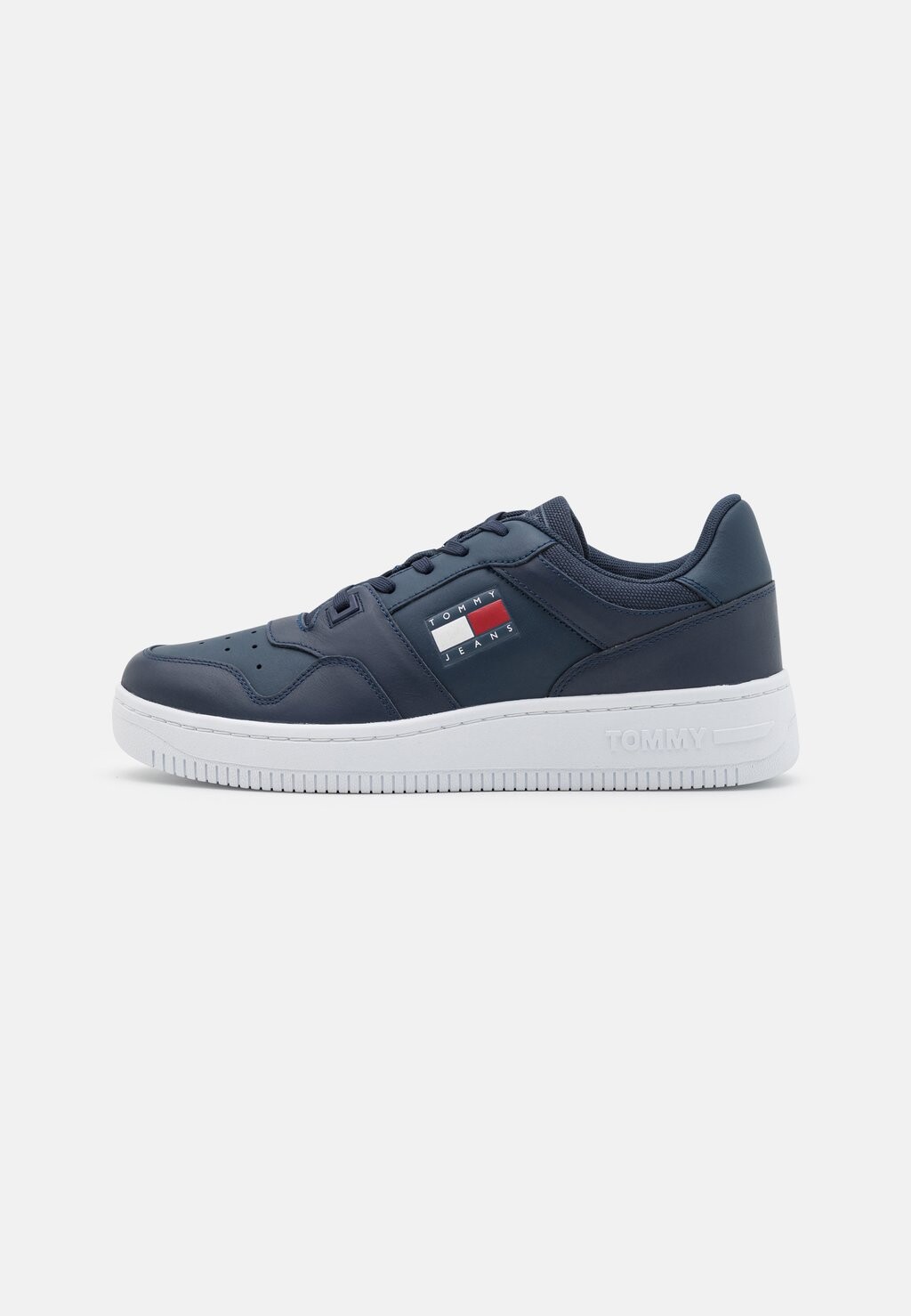 

Кроссовки Tommy Jeans
